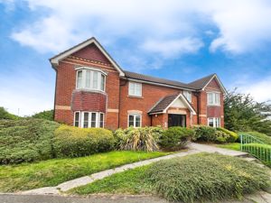 External- click for photo gallery